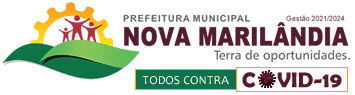 www.novamarilandia.mt.gov.br/coronavirus
